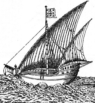 caravel.jpg