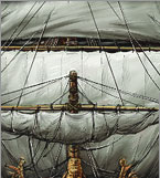 sail1.jpg